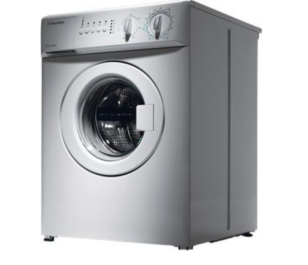 Electrolux PRALKA EWC1350### - 1400737 - zdjęcie 2